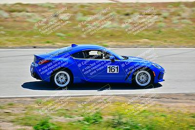 media/Apr-06-2024-Extreme Speed (Sat) [[3431b70655]]/Green-mid int/Session 2-The Balcony/